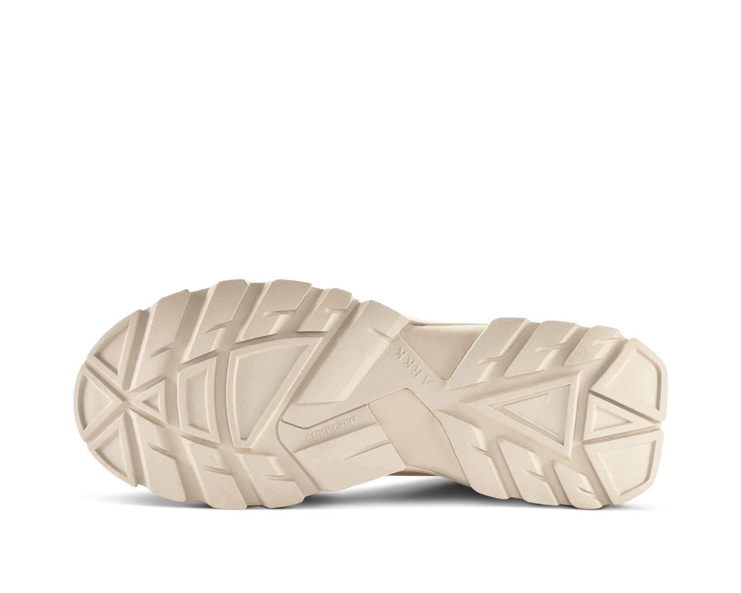 ARKK Main Line Waste Zero | Almond Pistachio | Men Waste Zero